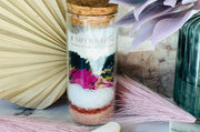 Tropical Infusion Bath Soak