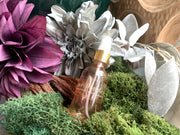 Juniper & Tonics Arnica